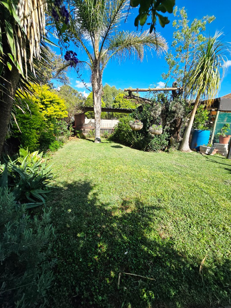 3 Bedroom Property for Sale in Stilfontein Ext 1 North West